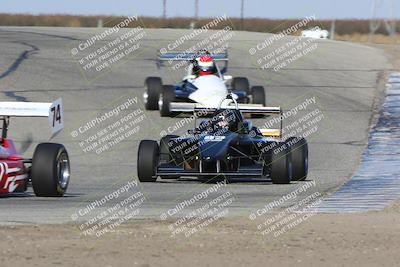 media/Nov-16-2024-CalClub SCCA (Sat) [[641f3b2761]]/Group 2/Race (Outside Grapevine)/